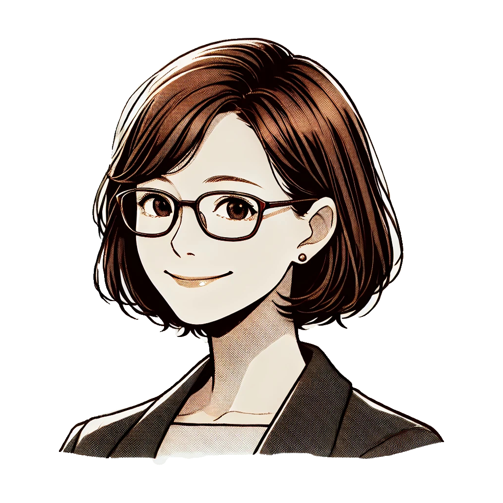 ノモト