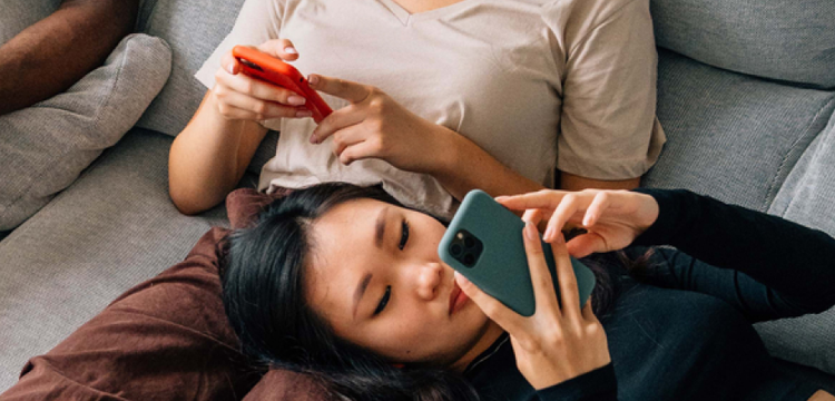 テレビCMで話題のNordVPN｜ネットの安全を月470円で手に入れる方法