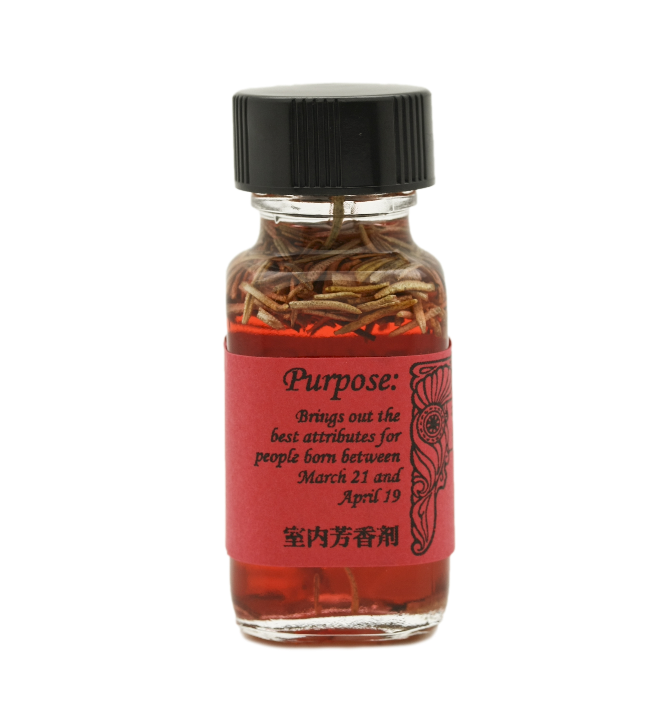 �A���V�F���g�������[�I�C���@12�����I�C���@�萯�p�I�C��