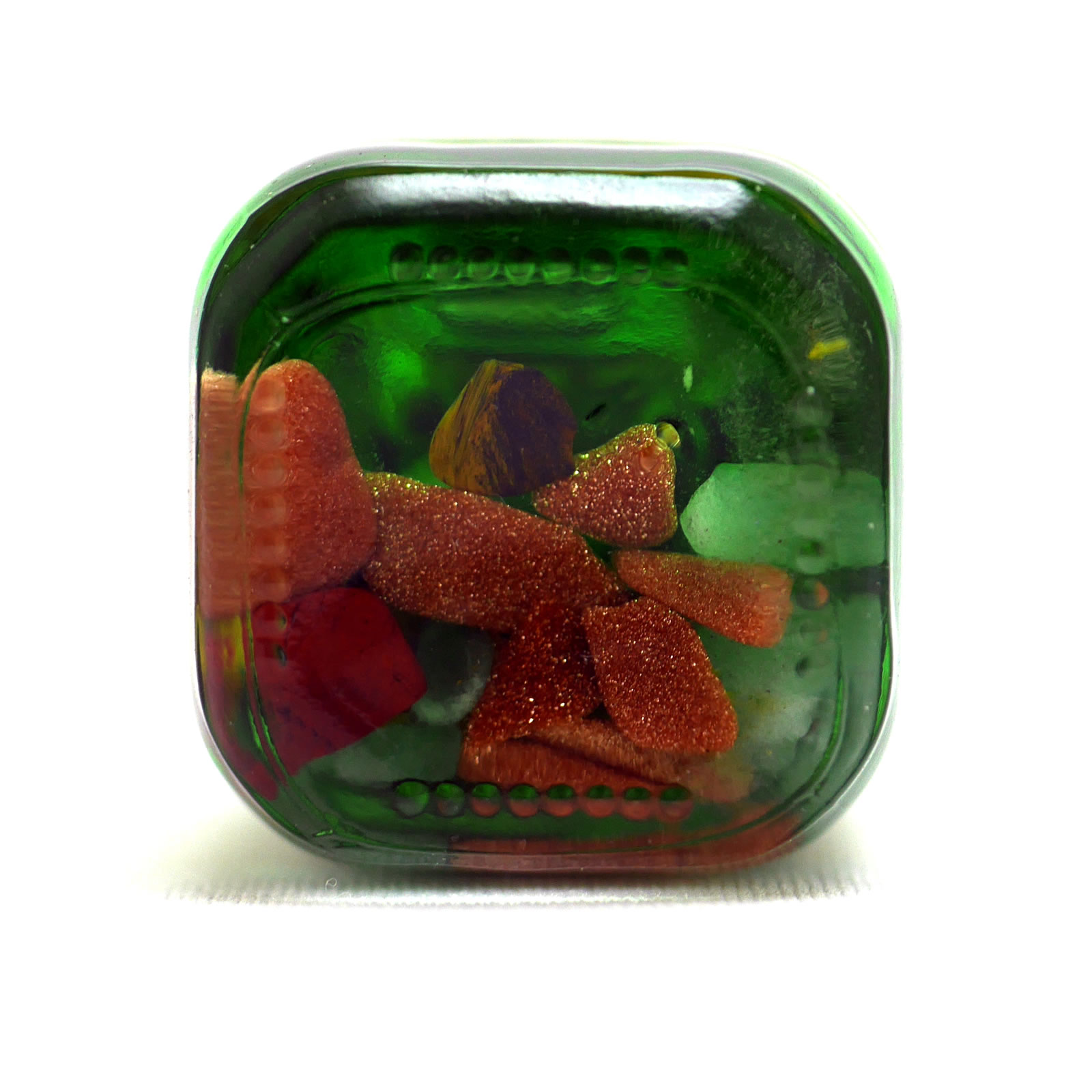 �A���V�F���g�������[�I�C��