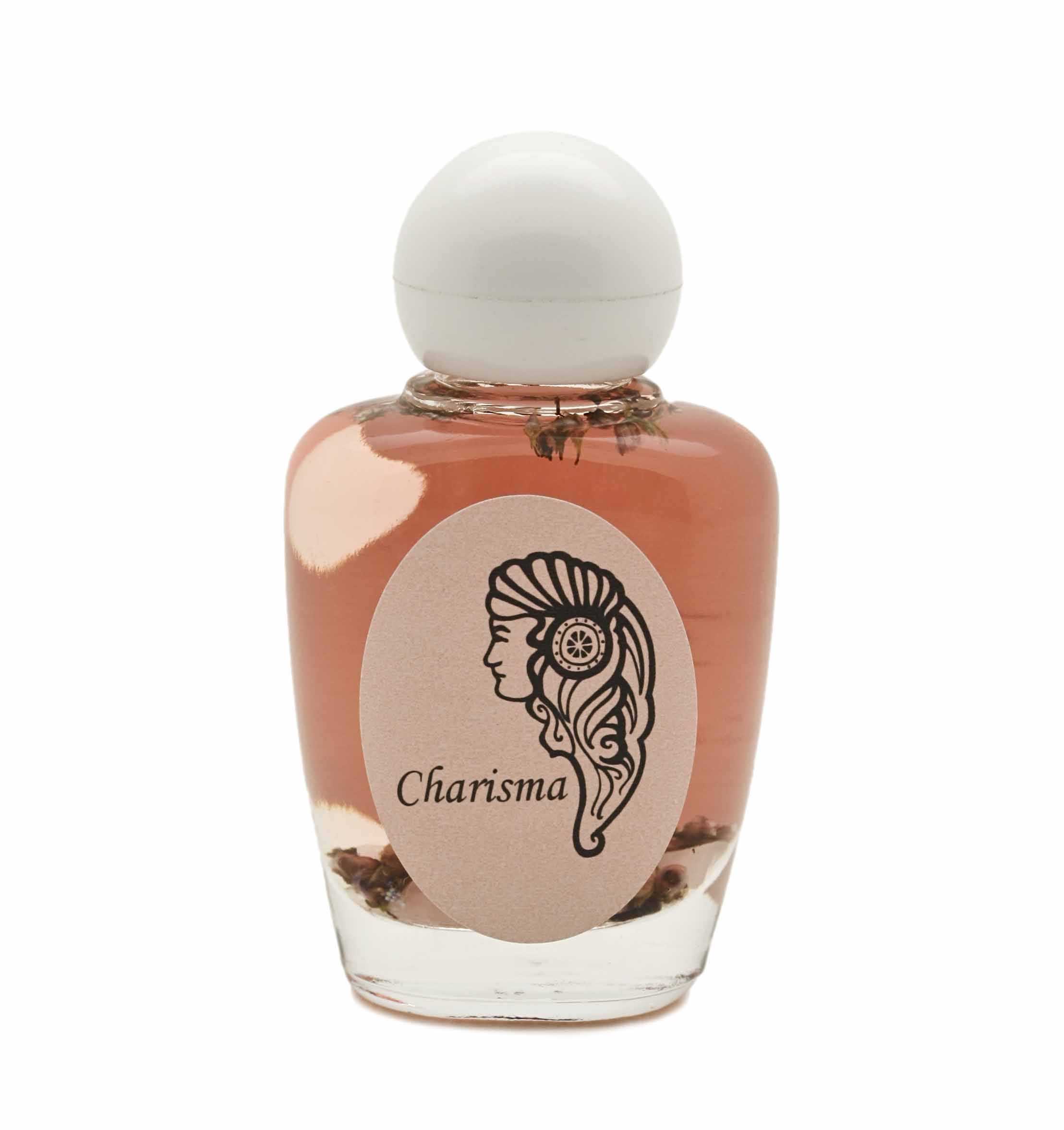 �A���V�F���g�������[�I�C��