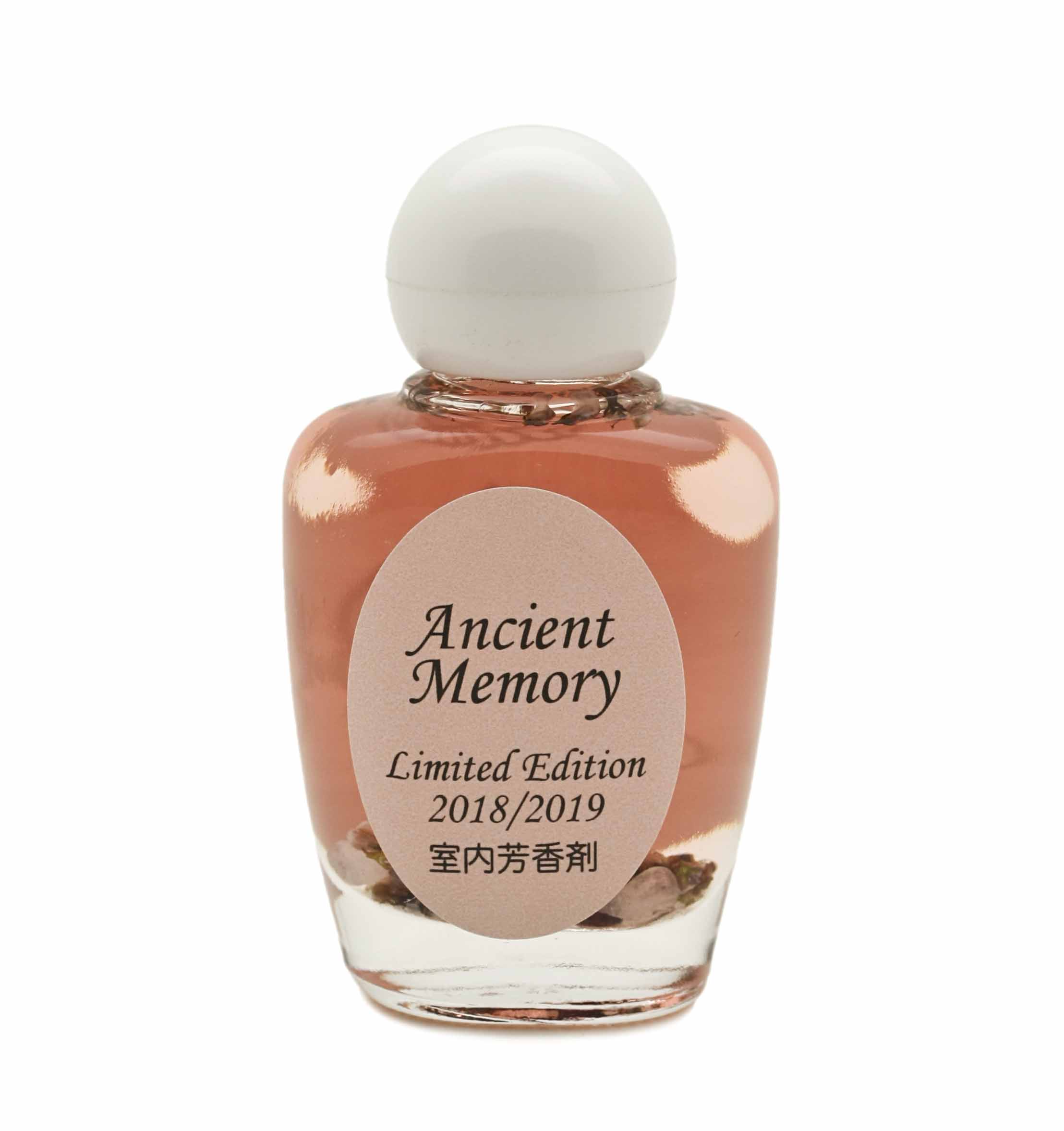 �A���V�F���g�������[�I�C��