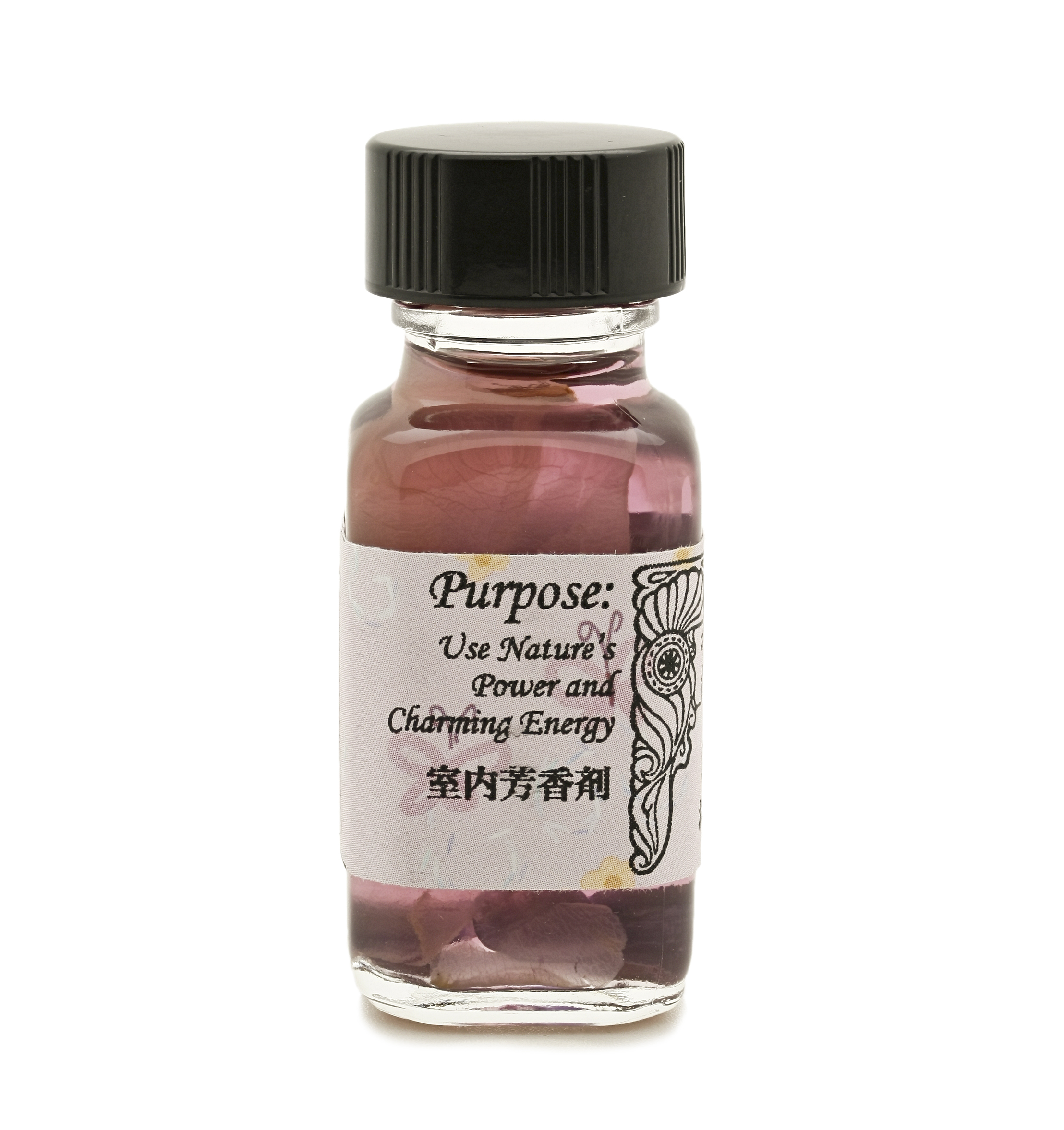 �A���V�F���g�������[�I�C��