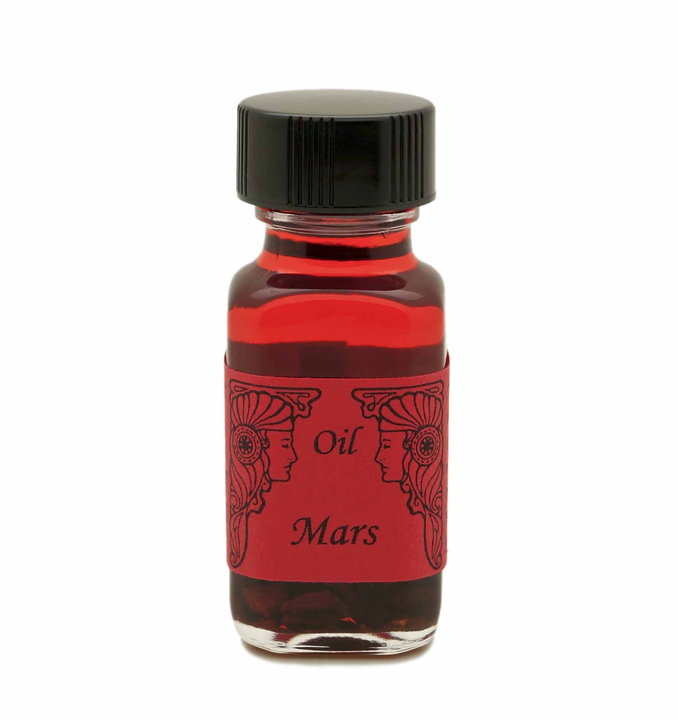 �A���V�F���g�������[�I�C��