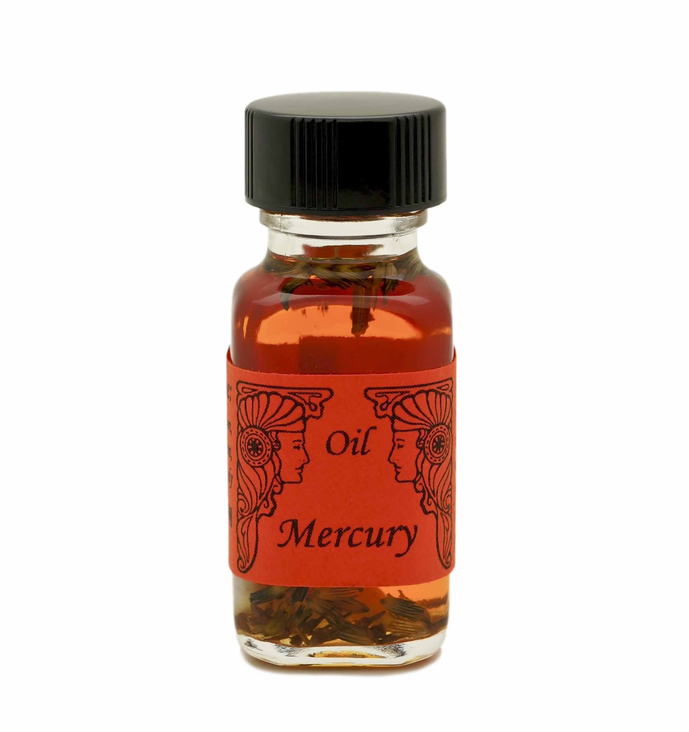 �A���V�F���g�������[�I�C��