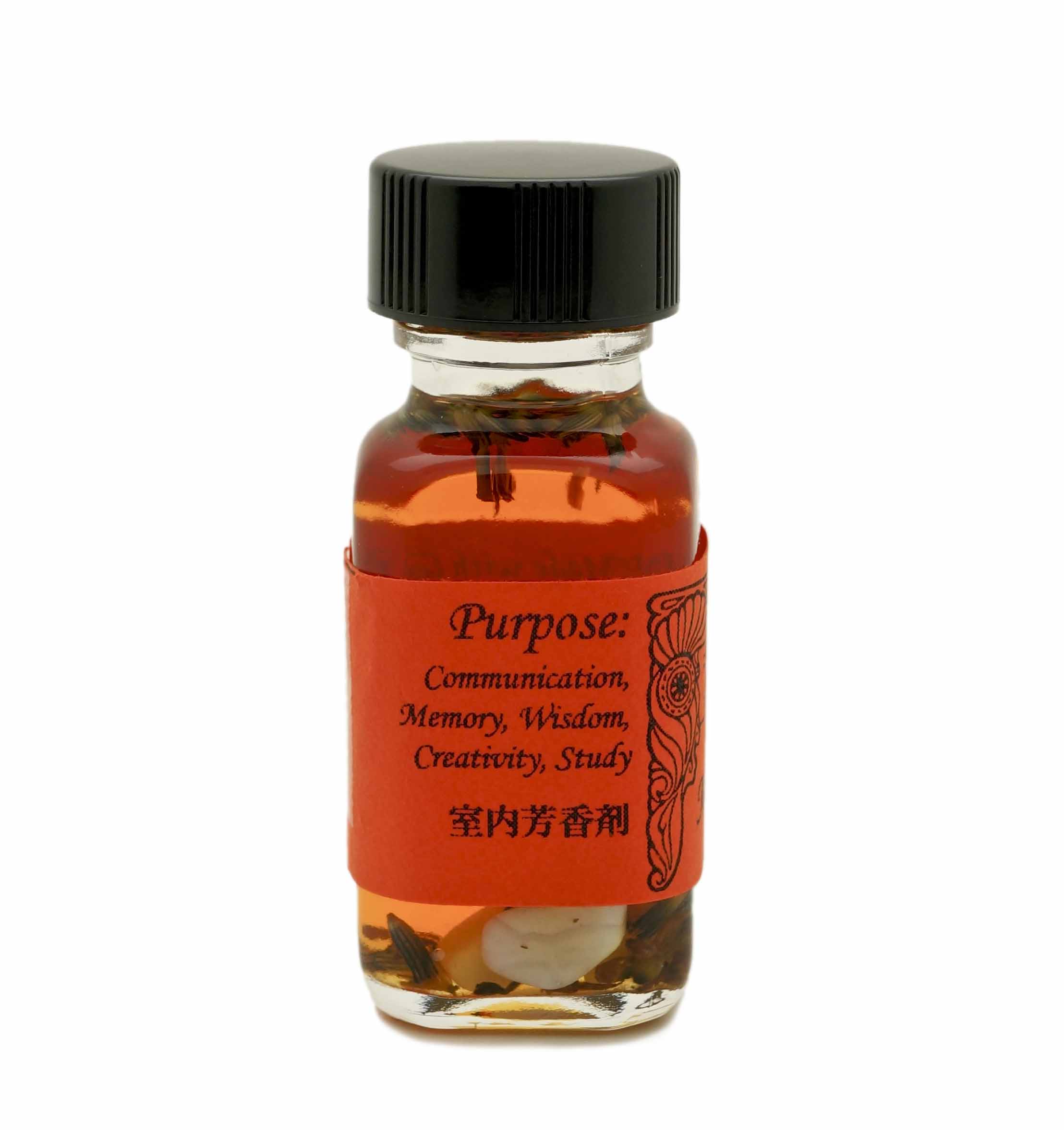 �A���V�F���g�������[�I�C��