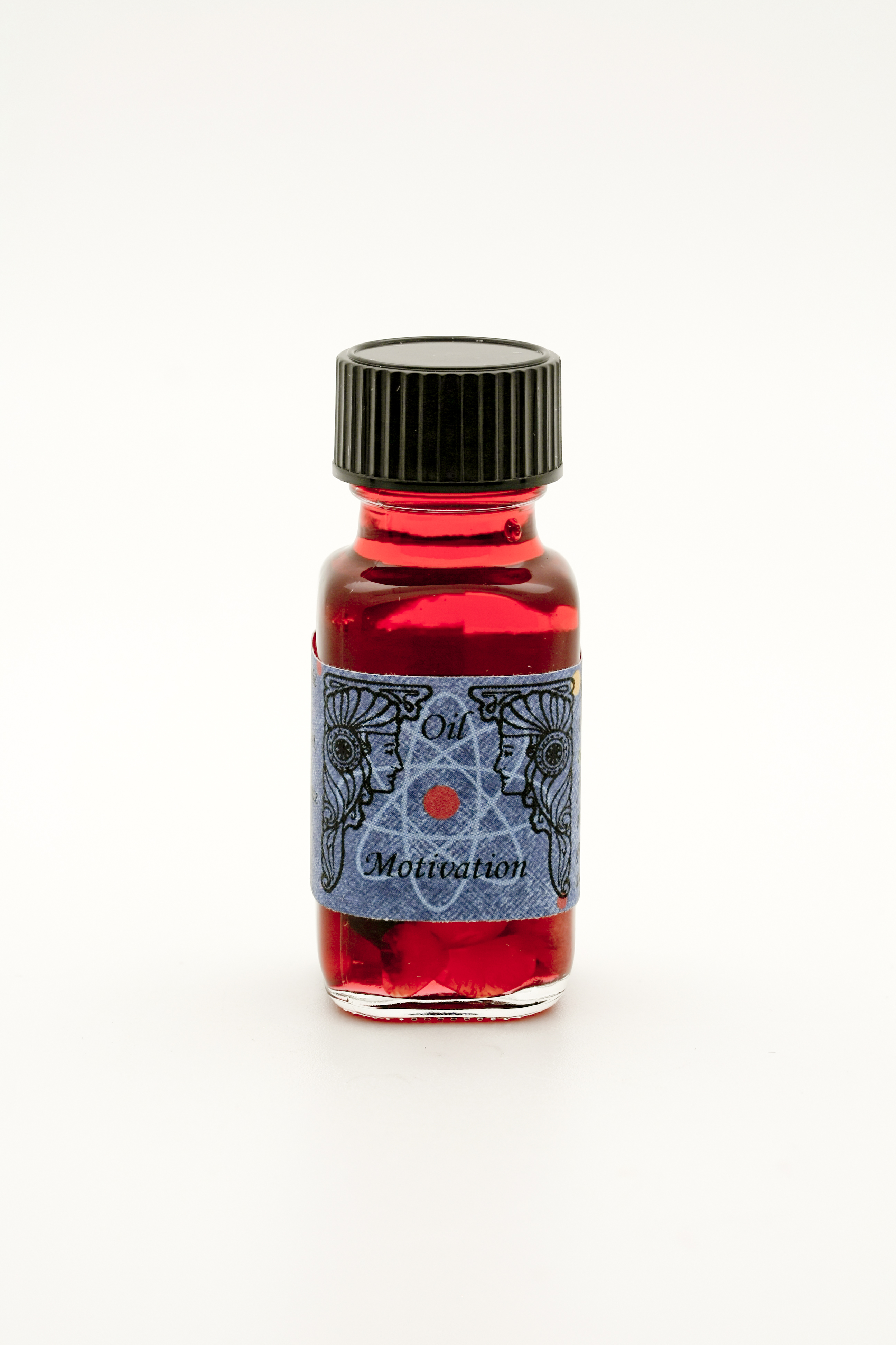 �A���V�F���g�������[�I�C��