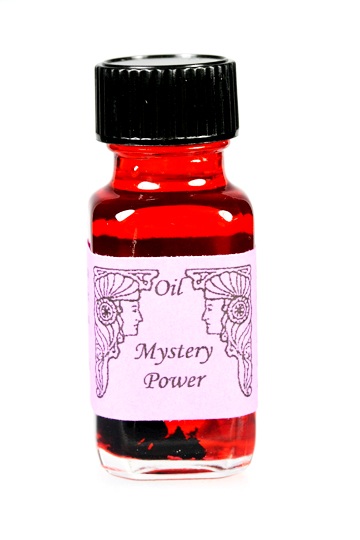 �A���V�F���g�������[�I�C��