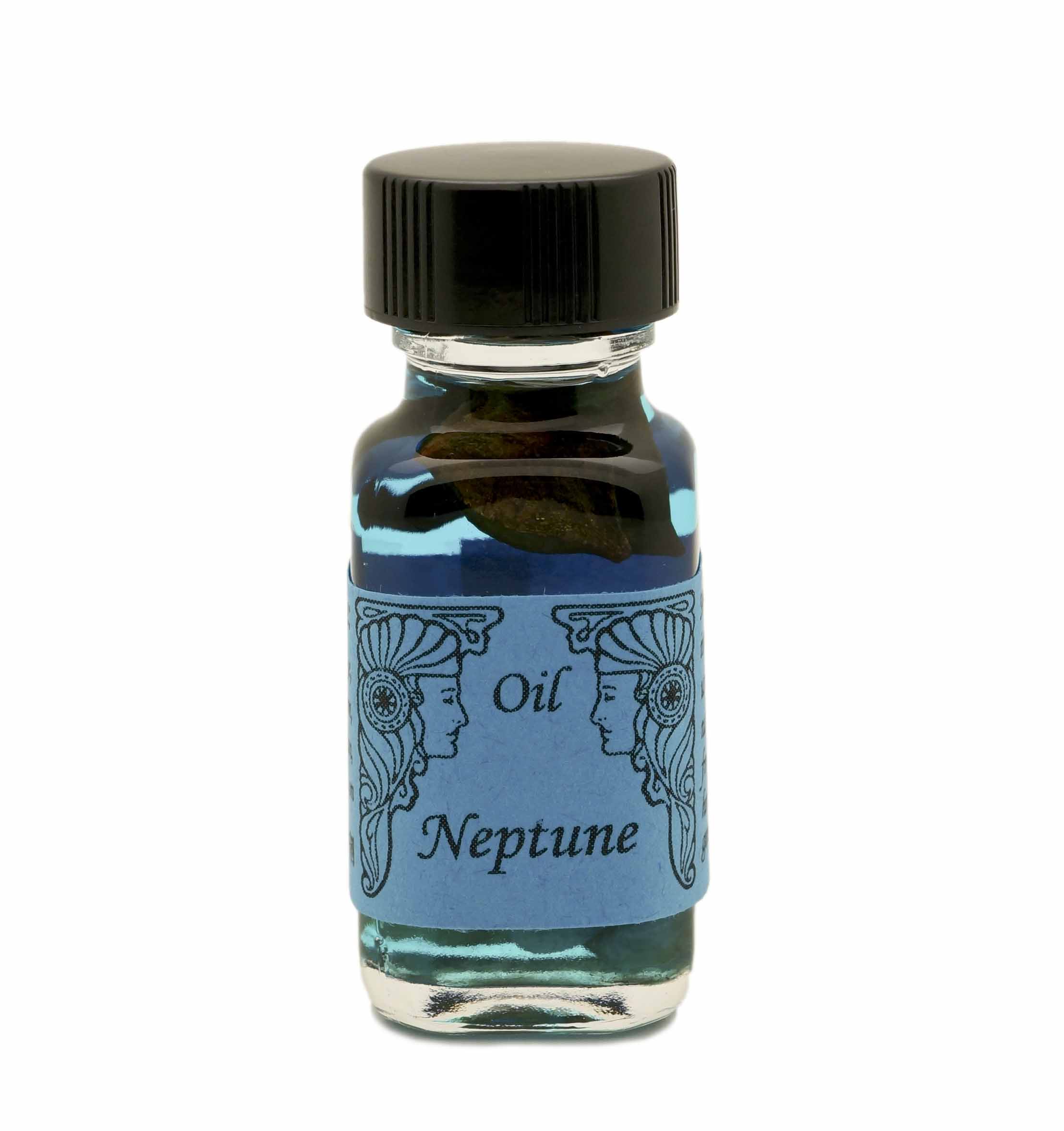 �A���V�F���g�������[�I�C��