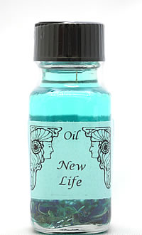 �A���V�F���g�������[�I�C��