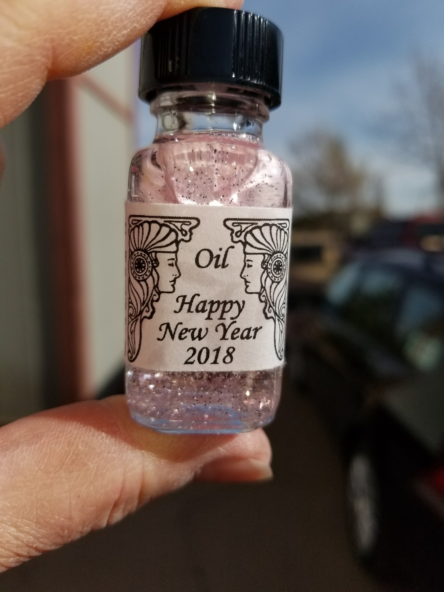 �A���V�F���g�������[�I�C��