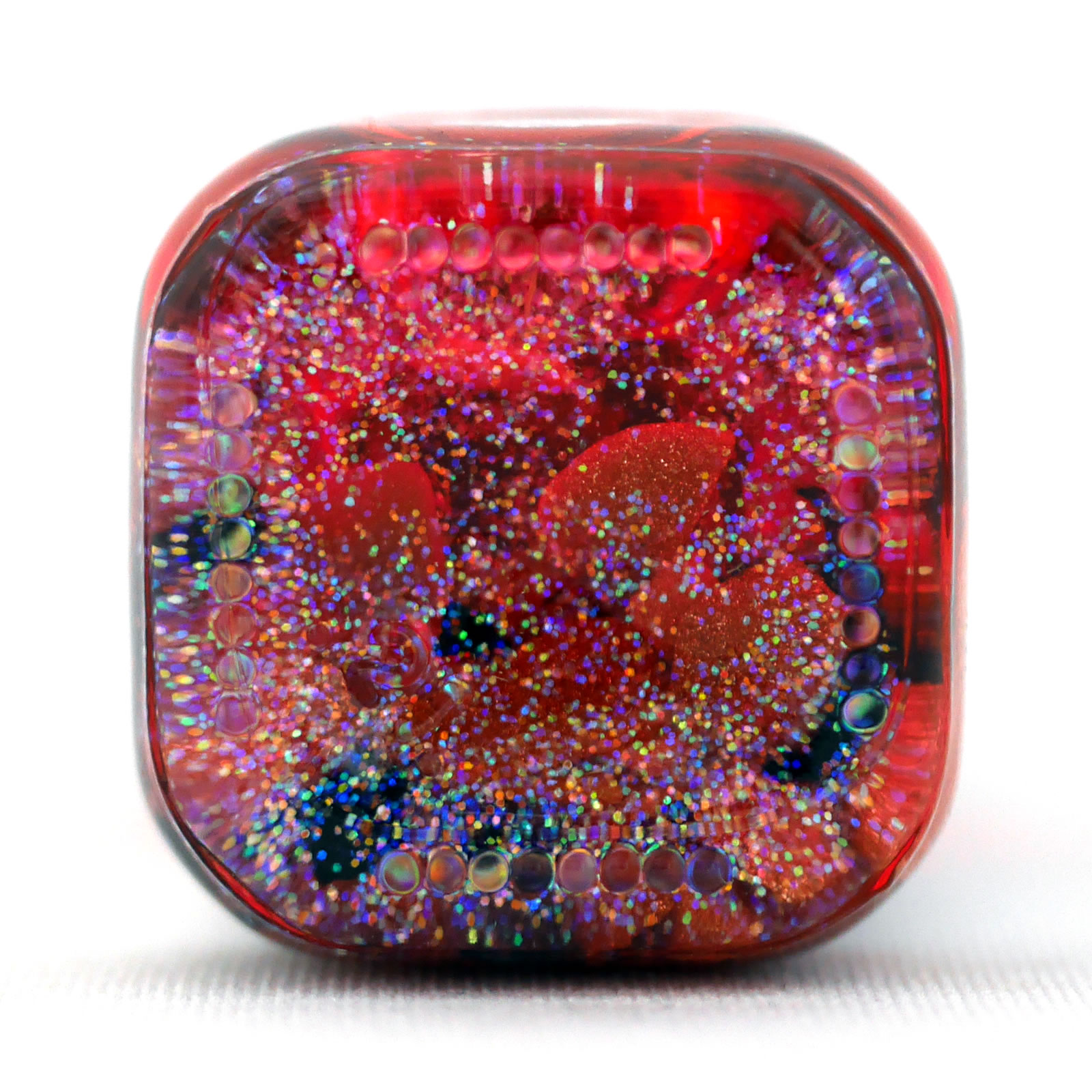 �A���V�F���g�������[�I�C��