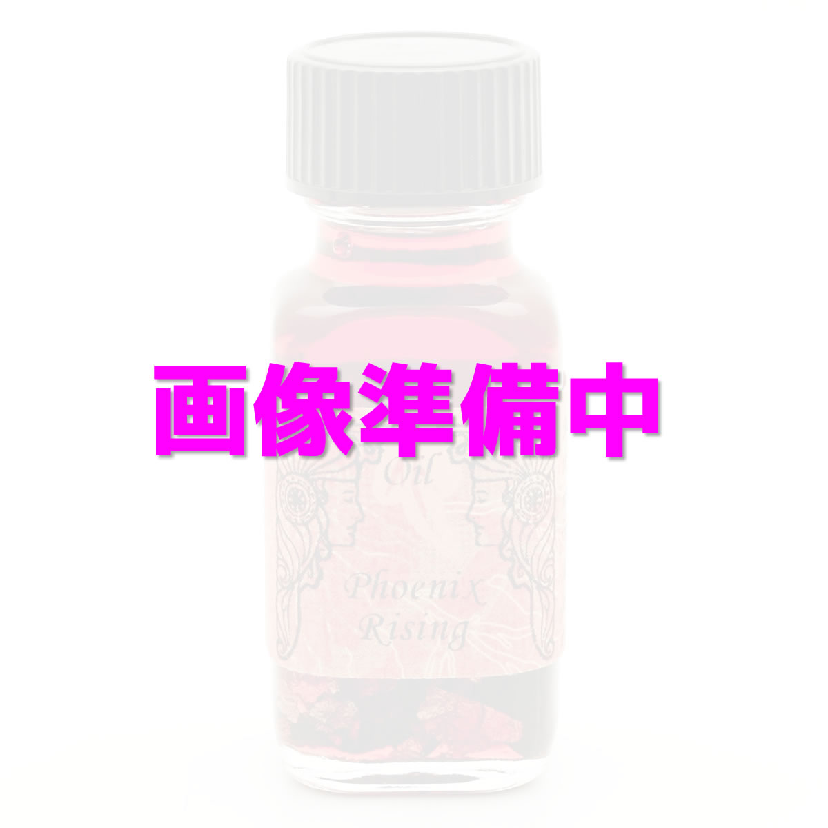 �A���V�F���g�������[�I�C��