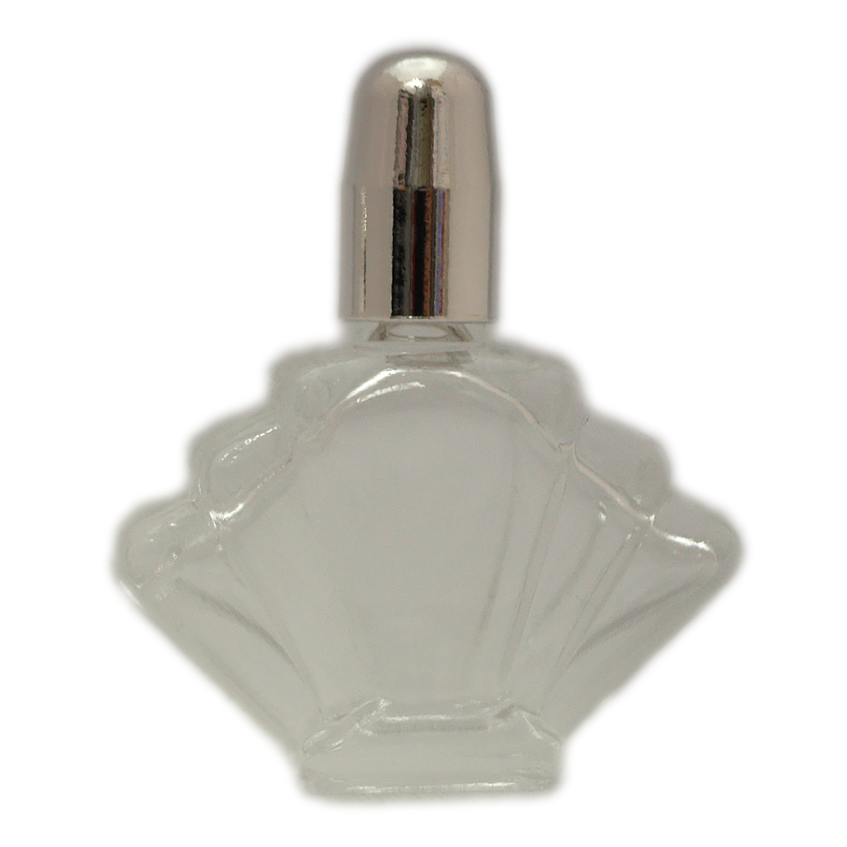 �~�j�����r�@�A���}�y���_���g