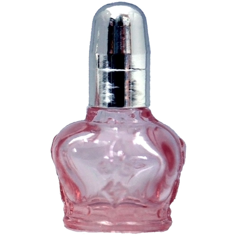 �~�j�����r�@�A���}�y���_���g