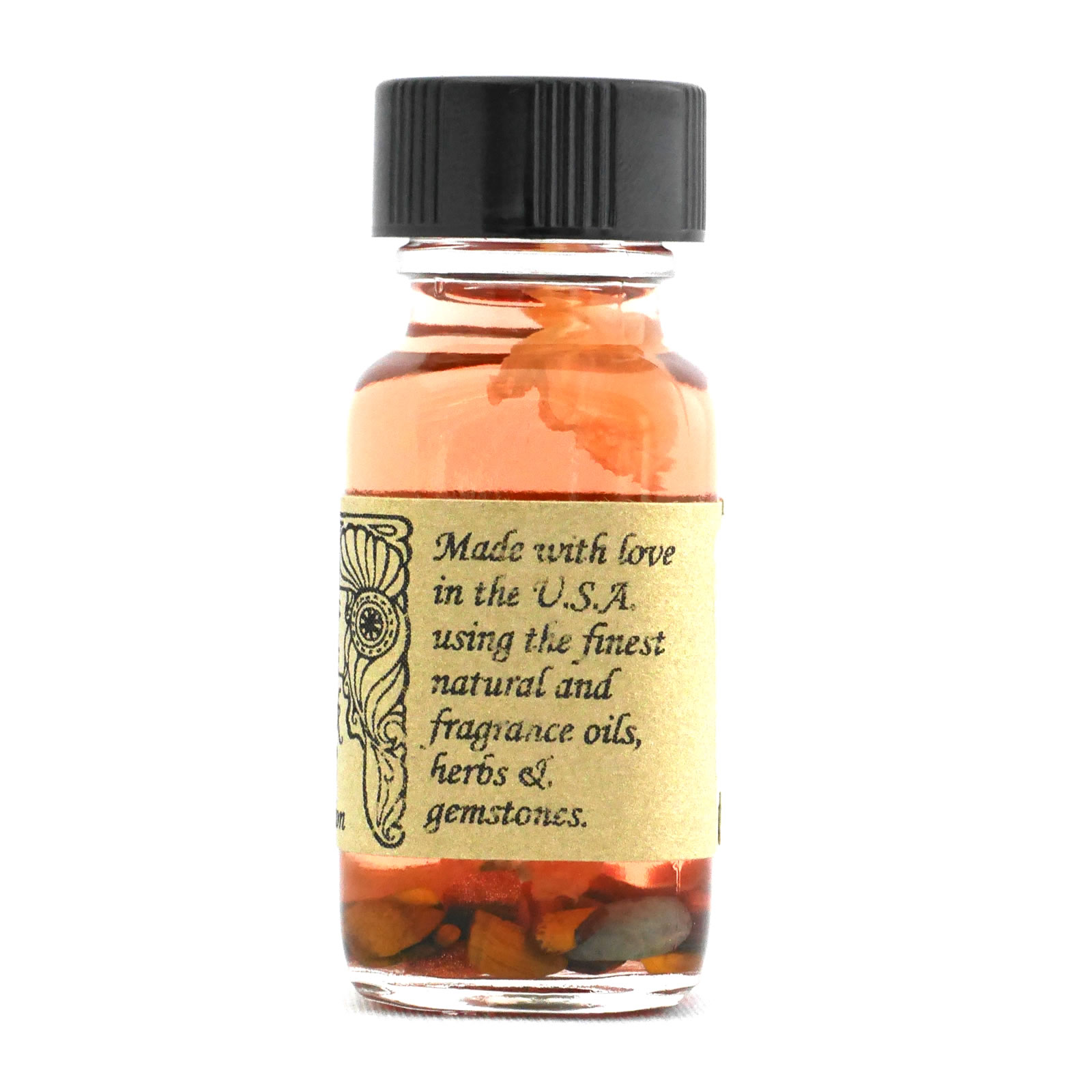 �A���V�F���g�������[�I�C��