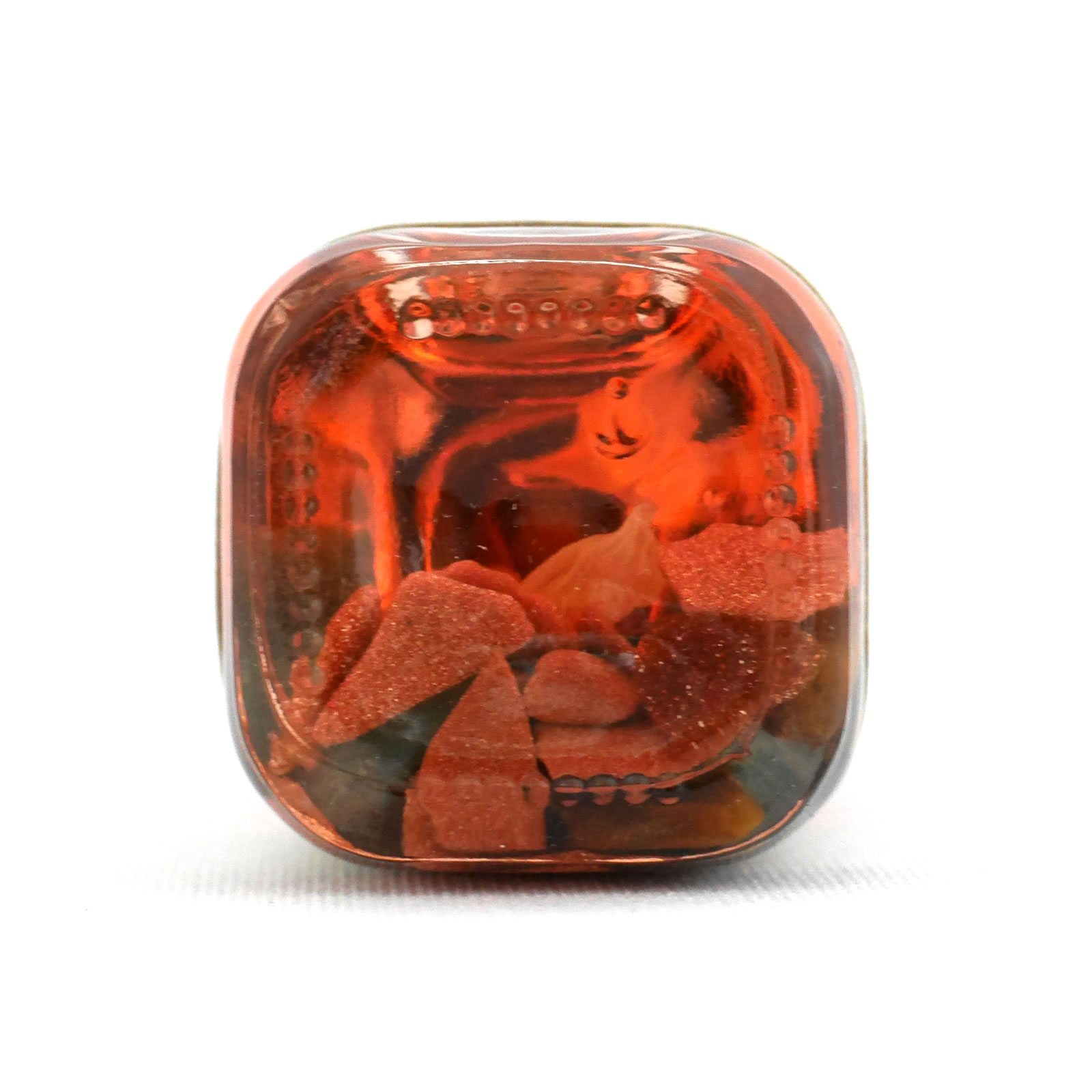 �A���V�F���g�������[�I�C��