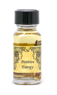 �A���V�F���g�������[�I�C��