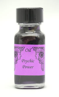 �A���V�F���g�������[�I�C��