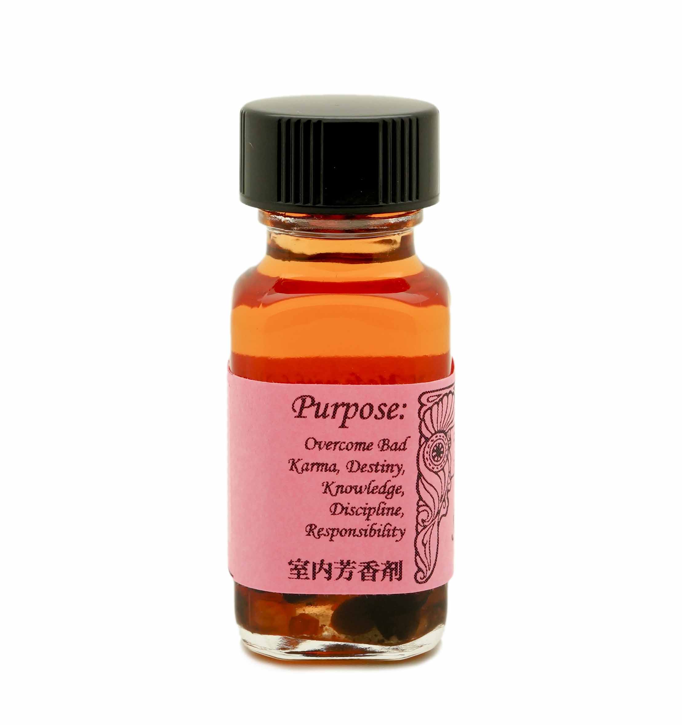 �A���V�F���g�������[�I�C��