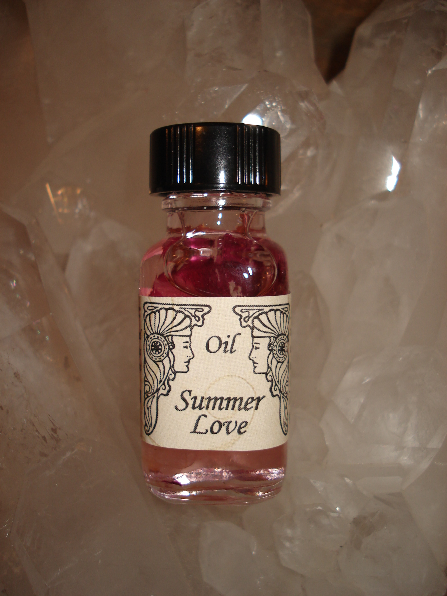 �A���V�F���g�������[�I�C��