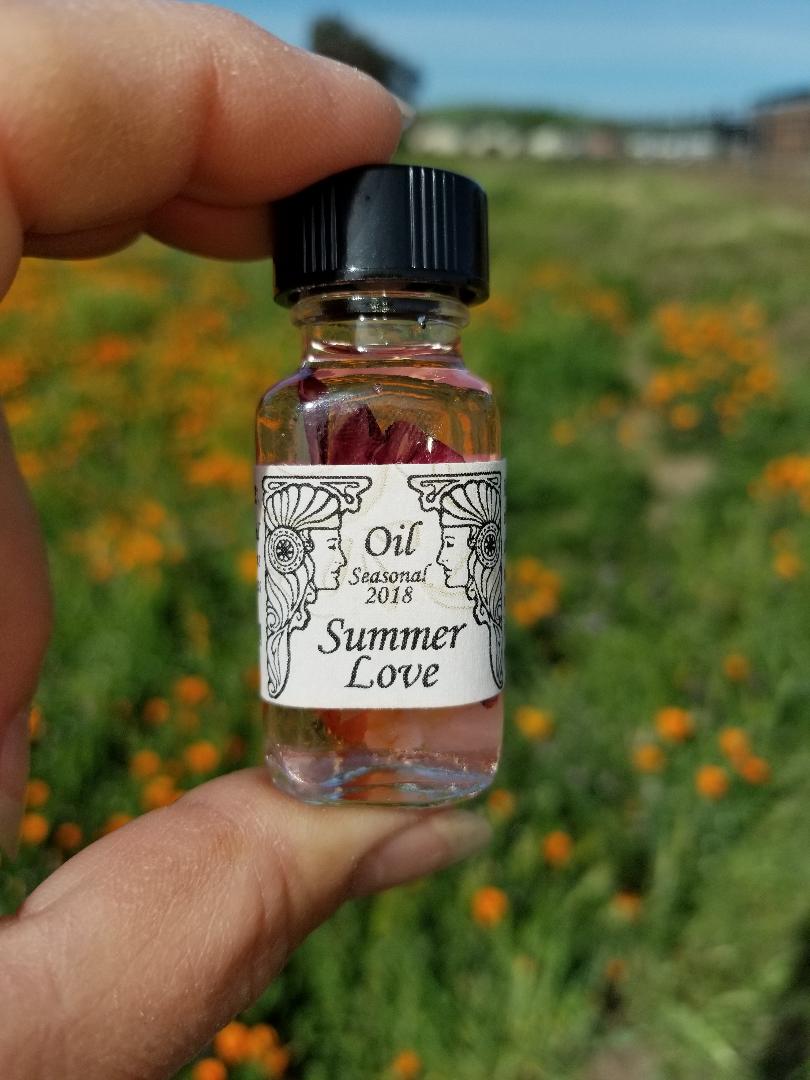 �A���V�F���g�������[�I�C��