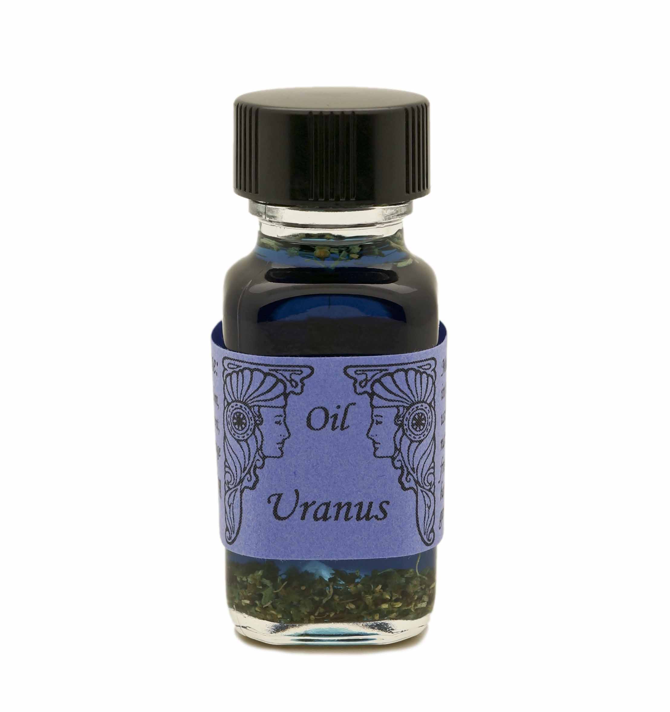 �A���V�F���g�������[�I�C��