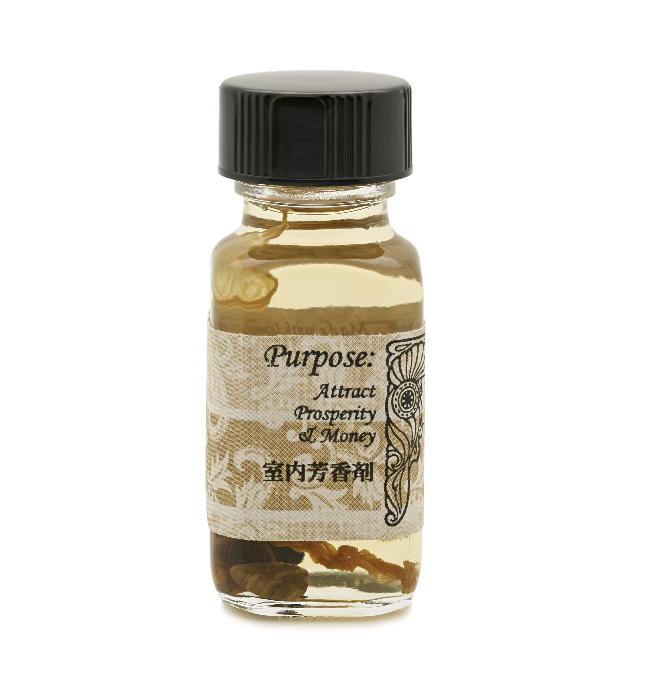 �A���V�F���g�������[�I�C��