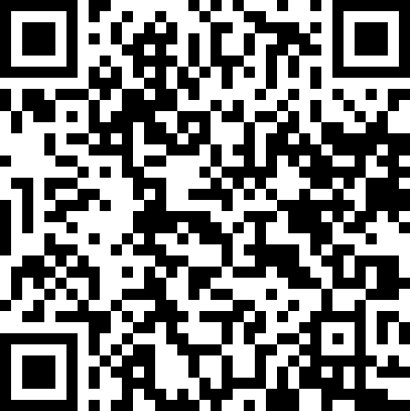 �I�����C���u�����A�t�B���G�C�g������@�����N�[�|��affi-flyer-202509