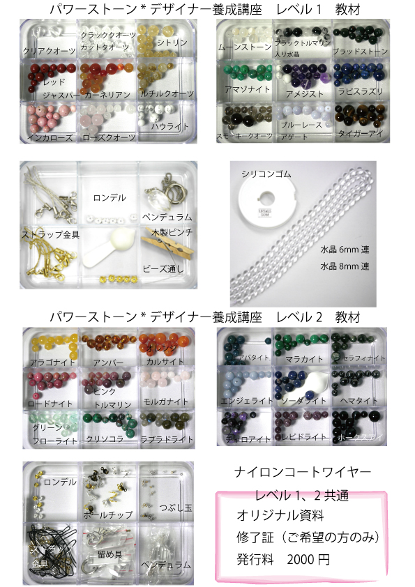 �p���[�X�g�[��*�f�U�C�i�[�{���u������