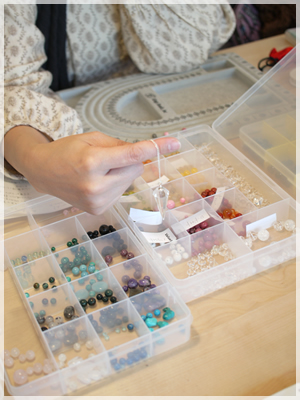 �u�����i