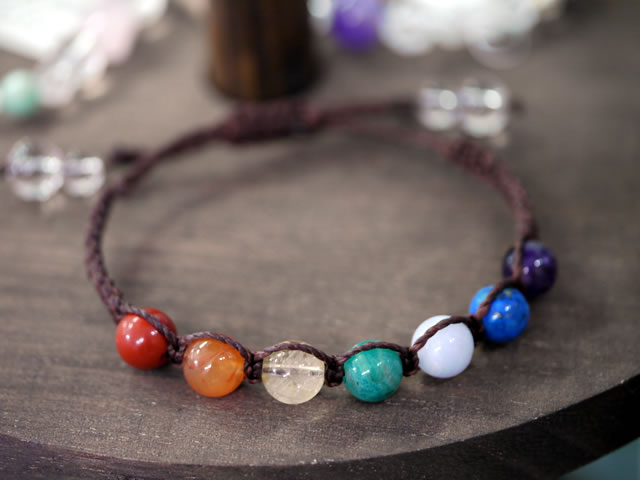 �����у`���N���u���X���b�g