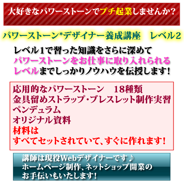 �p���[�X�g�[��*�f�U�C�i�[�{���u��