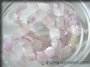 �N���c�A�C�g