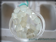 �J���Z�h�j�[