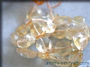 �V�g����