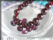 �K�[�l�b�g