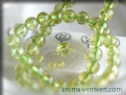 �y���h�b�g