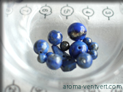 ���s�X���Y��