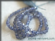 �A�C�I���C�g