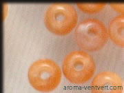 �I�����W�J���T�C�g