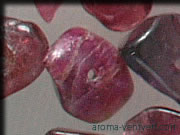 �s���N�g���}����