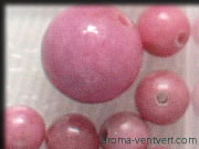 ���[�h�i�C�g