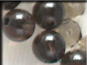 �X���[�L�[�N�I�[�c