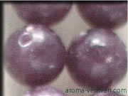 ���s�h���C�g