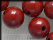 ���b�h�W���X�p�[