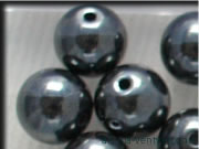 �w�}�^�C�g