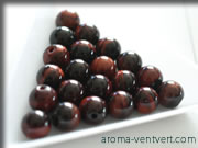 ���b�h�^�C�K�[�A�C