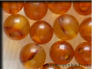 �A���o�[�i���߁j