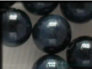 �z�[�N�X�A�C